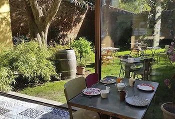Maison Anjali Toulouse