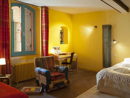 Maison Anjali Toulouse