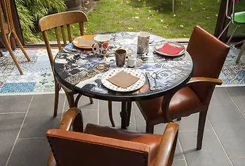 Отель Maison Anjali 2*